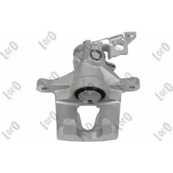 Brzdový třmen LORO Brzdový třmen LOR 131-04-121