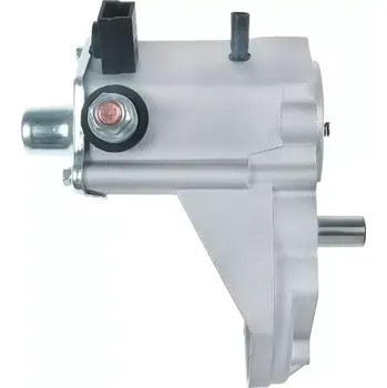 Startér AS-PL Elektromagnetický spínač startéru APL SS6132S