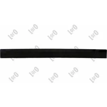 Osvětlení SPZ LORO Přídavné brzdové světlo LOR 042-23-871S