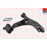 FAI AutoParts Rameno zavěšení kol FAI SS2601
