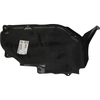 Kryt motoru Starline L ochranný kryt motoru 28.30.347