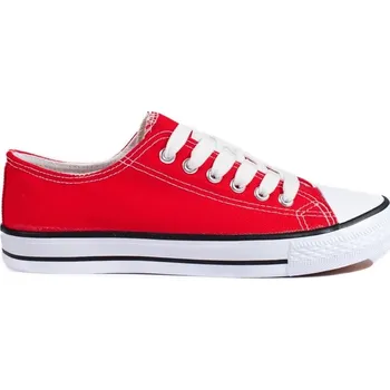 Dámské tenisky TENISKY XL03R Velikost: 38