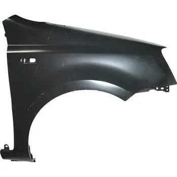 Blatník karosérie Starline P přední blatník s otvorem pro blikač 18.65.310