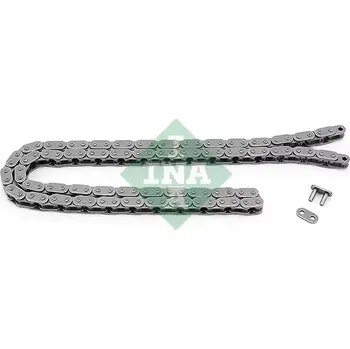 Motor automobilu INA Rozvodový řetěz IN 553026710