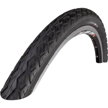 Plášť na kolo CHAOYANG Plášť+duše 700x35C H-459 OEM AV33 (35-622) 10setů