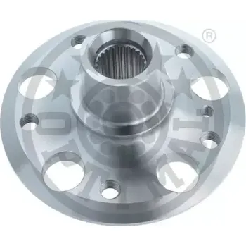 OPTIMAL Náboj kola OPT 04-P321