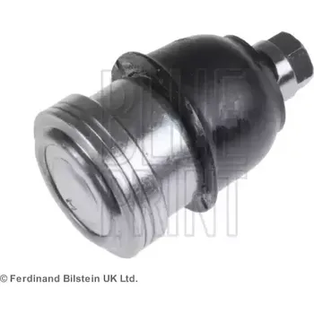 Zavěšení kol BLUE PRINT Čep ramene BLP ADA108606