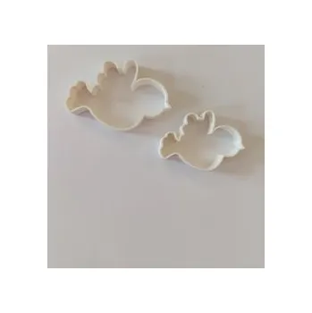 Vykrajovátko Vykrajovátko HOLUBIČKA 5 cm