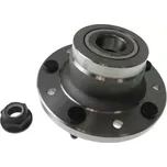 AUTOMEGA Sada ložiska kola ATM 110014510