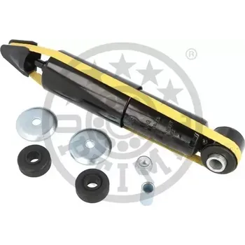 OPTIMAL Tlumič pérování OPT A-2010G