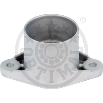 OPTIMAL Ložisko pružné vzpěry OPT F8-6351