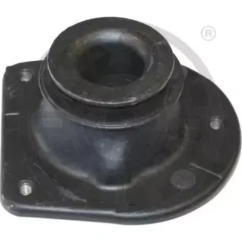 OPTIMAL Opravná sada horního uložení tlumičů OPT F8-7158