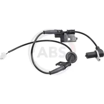 ABS A.B.S. Snímač počtu otáček kol ABS 30879