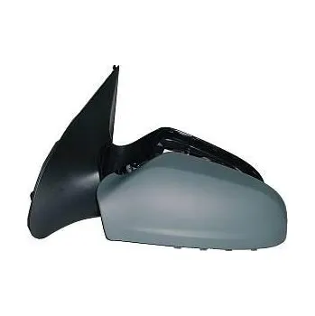 Auto zrcátko LORO Vnější zpětné zrcátko LOR 2807M08