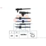 EPS (facet) Snímač počtu otáček kol Made in Italy - OE Equivalent EPS 21.0087