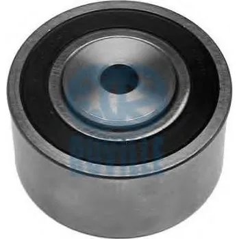 Rozvod motoru RUVILLE Vratná / vodicí kladka ozubeného řemenu RU 57014