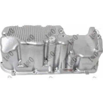 Olejová vana LORO Olejová vana LOR 100-00-053