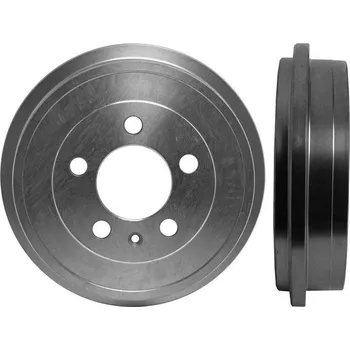 Brzdový buben Starline Brzdový buben - 200 mm PB 6413