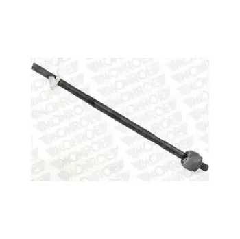 Čep řízení MONROE Axiální kloub příčného táhla řízení MO L29213