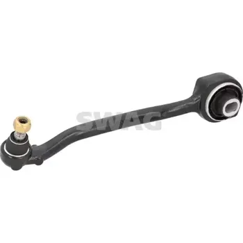 Zavěšení kol SWAG Řídící páka - zavěšení kol SWG 10 92 1441