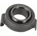 SACHS Vysouvací ložisko SA 3151856001