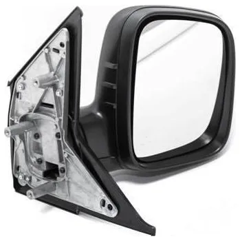 Auto zrcátko LORO Vnější zpětné zrcátko LOR 4051M01