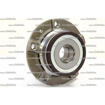 Auto-moto Starline náboj kola s ložiskem LO 23693