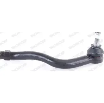 Čep řízení MONROE Čep řízení MO L29119