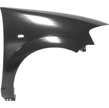 Blatník karosérie Starline P přední blatník s otvorem pro blikač 16.44.310