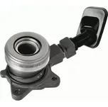 SACHS Centrální vysouvač spojky SA 3182654198