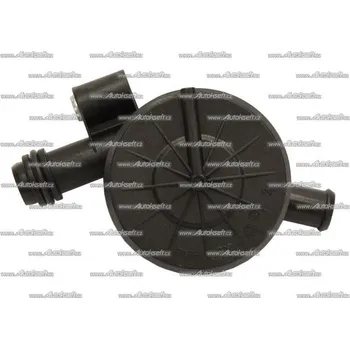 Ventil palivového systému VAG ORIGINÁL Ventil VAG 03D103765F