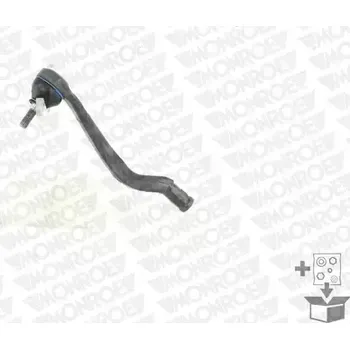 Čep řízení MONROE Čep řízení MO L25131