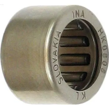 Autoelektrika AS-PL Ložisko APL ABE9090(INA)