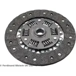 BLUE PRINT Spojková lamela BLP ADM53108