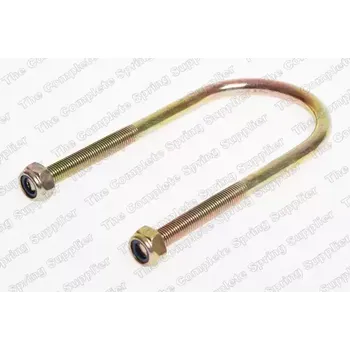 LESJÖFORS Držák pružiny LSJ 77809