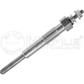 Autoelektrika MEYLE Žhavící svíčka ME 30-14 860 0000