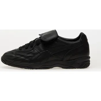 Dámská obuv Tenisky Puma x Indoor Lack of Guidance King PUMA Black EUR 43