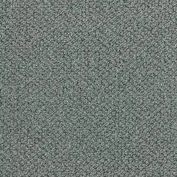 Koberec Timzo Bytový koberec - FLAMINGO 8523 / šíře 4 m Šíře role: 4 m