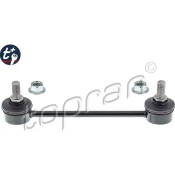 Tyč/vzpěra, stabilizátor TOPRAN 820 547