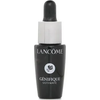 Pleťové sérum Miniaturní omlazující sérum LANCOME Genifique pro všechny typy pleti 7ml