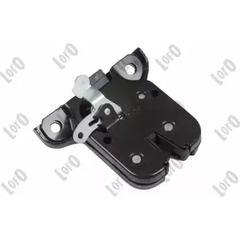 Autozámek LORO Zámek výklopných zadních dveří LOR 132-003-037