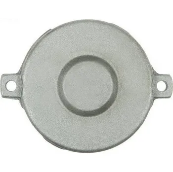 Startér AS-PL Kryt startéru karburátoru APL SBR3011