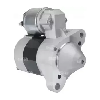 Startér HC-Cargo Startér HC 114095