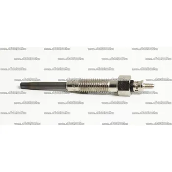 Zapalovací a žhavicí svíčka Starline Žhavicí svíčka SS 10164