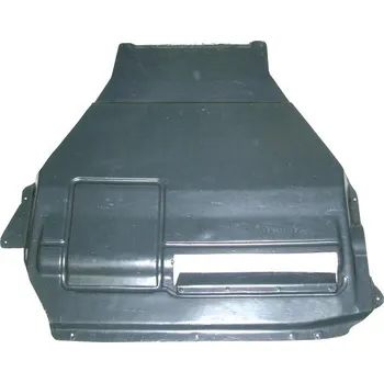 Kryt motoru ochranný kryt pod motor, mimo HDI -02 16.24.346