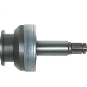 Startér AS-PL Pastorek startéru APL SD5187S