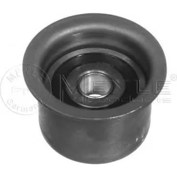 Rozvod motoru MEYLE Vratná / vodicí kladka ozubeného řemenu ME 314 113 1113