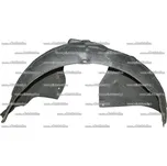 VAG ORIGINÁL Podběh holý - umělá hmota VAG 1Z0809957C