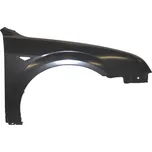 LKQ P přední blatník 20.97.310