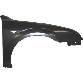 Blatník karosérie LKQ P přední blatník 20.97.310